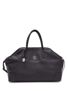 JACQUELINE арт. 4AH.AH150081.T