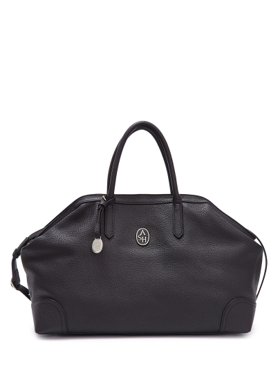 Купить демисезонная женская сумка бренд ash артикул 4ah.ah150081.t в интернет магазине брендовых сумок JustCouture.ru