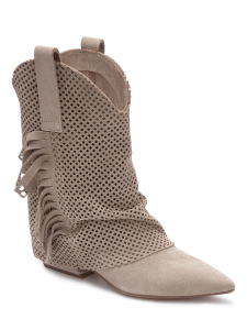 Mimmu арт. 2MU.GF145488.K