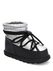 Zembla Artic Mens арт. 1UN.UN139724.S
