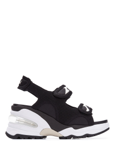 DANA арт. 4AH.AH150031.T