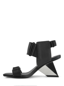 Rockit Run арт. 4UN.UN149546.K