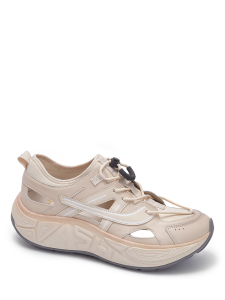 EXPLORE арт. 4AH.AH151363.T