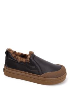 ANEMONE FUR арт. 5AH.AH152812.S