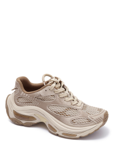 DRAGON MAN арт. 4AH.AH150010.T