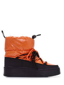 Мунбуты женские арт. 9JC.SA134570.S