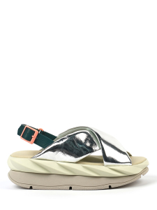 Mellow Sandal арт. 6CS.CY112558.K