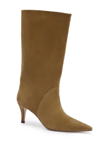 Lola Cruz арт. 3LL.NM147707.K