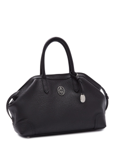 JUSTINE арт. 4AH.AH150084.T