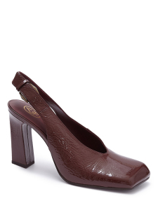 ALLEGRA арт. 4AH.AH149658.K