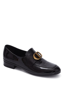 Just Couture арт. 0JC.FC138652.K