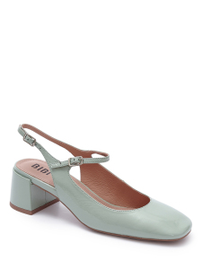  арт. 2BI.NM144915.K