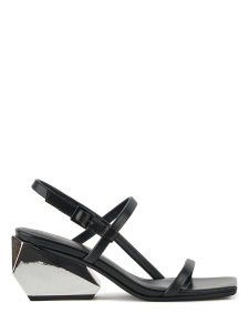 Ricky Strappy Mid арт. 4UN.UN149437.K
