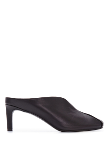 Just Couture арт. 2JC.NE145435.K