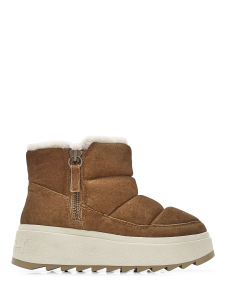 MALICA FUR арт. 3AH.AH147127.S