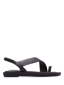 Just Couture арт. 2JC.NE143879.K