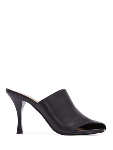 Just Couture арт. 2JC.NE143933.K