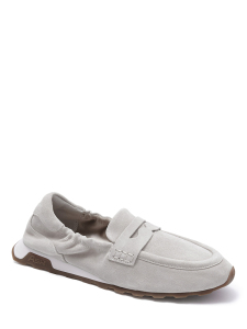 KRISS арт. 4AH.AH149949.T