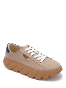 Tura Sneaker арт. 0CS.CY137915.K