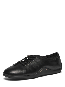 MINA BIS арт. 4AH.AH149785.T