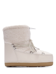 Just Couture арт. 1JC.SA141122.S