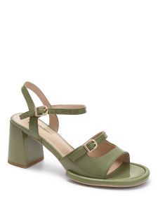 Just Couture арт. 2JC.CF143614.K