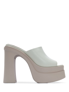 Just Couture арт. 8JC.BB128845.K