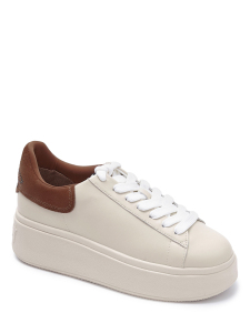 MOBY STUDS арт. 4AH.AH149971.T