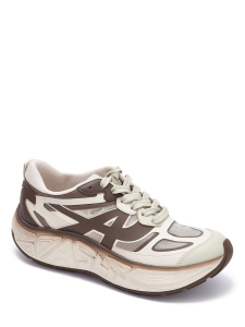 ECHO арт. 4AH.AH151365.T