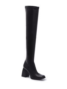 Just Couture арт. 8JC.TU128804.T