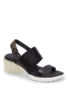 Bloffo Sandal арт. 8CS.CY126115.K