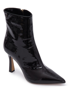 Just Couture арт. 8JC.CP128678.S