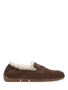 BARKLEY FUR арт. 5AH.AH152553.S