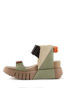 Delta Run арт. 4UN.UN149512.K