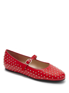 Just Couture арт. 2JC.CF143607.K