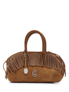 JOSEPHINE FRINGES арт. 4AH.AH150091.T