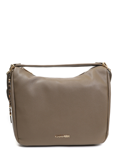 Купить демисезонная женская сумка бренд  артикул 7cn.cn118994.t в интернет магазине брендовых сумок JustCouture.ru
