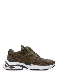 RACE STRASS арт. 1AH.AH139882.T