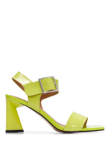Just Couture арт. 0JC.NE136283.K