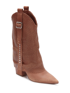 Mimmu арт. 2MU.GF145483.K