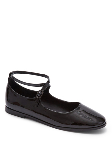 Just Couture арт. 2JC.NE144025.S