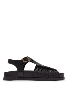 Massimo Santini арт. 2MS.SA142051.K