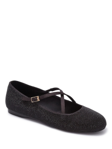 Massimo Santini арт. 2MS.SA142079.K