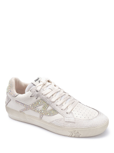 MOONLIGHT STRASS арт. 2AH.AH143394.T