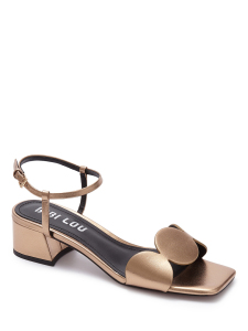 ONAMI арт. 2BI.NM144660.K