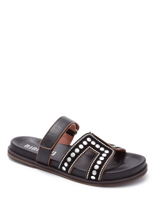 MINDY арт. 2BI.NM144367.K