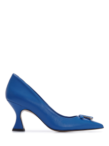 Just Couture арт. 8JC.TU128808.K