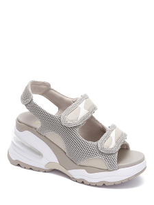 DANA арт. 4AH.AH150028.T