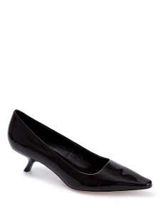 DIVINE PUMPS арт. 1LL.NM141090.K