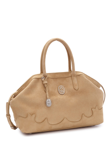 JUSTINE TEXAS арт. 4AH.AH148883.T